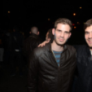 2013.10.30.Szerda Lapos Banhof fotók.adrián