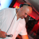 2014.07.04.Mamma Mia Pénteki Házibuli Dj:Ice Fotók.árpika