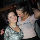 2014.10.10.Mamma Mia R'N'B All Stars Dj:Ice Fotók:árpika