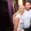 2017.04.07.Mamma Mia Pénteki Házibuli Dj:Ice Fotók:árpika