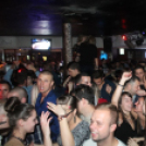 2015.10.17. Mamma Mia Kasza Tibi Dj:Balage & Solymi Conga Fotók:árpika