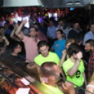 2017.05.06.Mamma Mia Video Disco Dj:Hubik Fotók:árpika