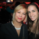  2015.11.28 Mamma Mia Video Disco Dj:Hubik&Solymi Conga Fotók:árpika