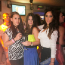 Club Mundo -  Sterbinszky 2013.08.24. (szombat)