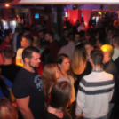 2018.01.27.Mamma Mia Szombati Házibuli Dj:Balage&Solymi Conga Fotók:árpika