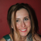 2016.11.04. Mamma Mia Pénteki Házibuli Dj:Ice&Solymi Conga Fotók:árpika