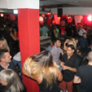 2017.10.14. Mamma Mia Szingli Party Dj:Balage Fotók:árpika