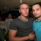 Club Mundo -  Chris Lawyer 2013.06.30. (szombat)