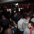 2013.02.22 Mamma Mia DJ:Kovács 