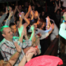 2013.11.29.Péntek Mamma Mia Nagy Feró Dj:Ice Fotók:árpika