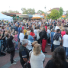 2016.05.06.Szentiváni Retro Fesztivál Fotók:árpika