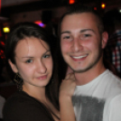 2014.04.26.Mamma Mia Szombati Házibuli FeelharmonX Fotók:árpika