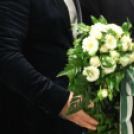 2019.02.09. Győri Audi ETO KC -Viper Kristiansand Női BL mérkőzés 