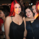 2016.08.13 Mamma Mia Szingli Party Dj:Balage Fotók:árpika