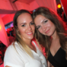 2017.08.05.Mamma Mia Szombati Házibuli Dj:Balage&Solymi Conga Fotók:árpika