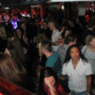 2017.02.04.Mamma Mia Video Disco DJ:Hubik fotók:árpika 