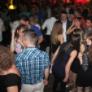 2015.05.16 Mamma Mia Szombati Házibuli Dj:Balage & Solymi Konga Photo by Árpika