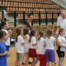 2013.04.29.Hétfő Évzáró Kosárdzsem fotók:árpika