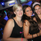 2016.08.13 Mamma Mia Szingli Party Dj:Balage Fotók:árpika