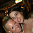 2014.07.18 Mamma Mia R'n'B Video Disco Dj:Hubik Fotók:árpika