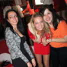 2015.02.21 Mamma Mia Szombati Házibuli Dj:Balage Fotók:árpika