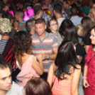 2013.08.24 Szombat Mamma Mia Video Disco Dj:Hubik fotók:árpika