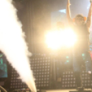 2019.08.19. Augusztus 20.-ai Fesztivál 2.nap