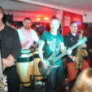 2015.05.30.Mamma Mia Szombati Házibuli Dj:Balage FeelHemonX & Konga Solymi photo by Árpika