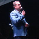 2017.08.19. Győri Augusztus 20. 3. nap Fotók:árpika 