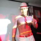 2017.05.27.Mamma Mia Video Disco Dj:Hubik Fotók:árpika