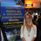 2014.09.19.Mamma Mia Pénteki Házibuli Solymi Konga és Dj:Ice Fotók:árpika