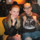 2018.10.27.Mamma Mia Video Disco Dj:Hubik Fotók:árpika