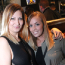 2017.04.08.Mamma Mia Szombati Video Disco Dj:Hubik Fotók:árpika