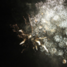 2017.06.17. Győri Nyár megnyitó (2) Live Retro koncert Fotók:árpika 