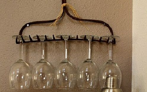 Otthonteremtés az otthontól távol