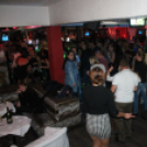 2017.09.09.Mamma Mia Video Disco Dj:Hubik Fotók:árpika