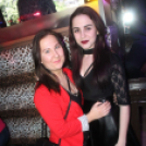 2018.01.27.Mamma Mia Szombati Házibuli Dj:Balage&Solymi Conga Fotók:árpika