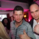 2018.03.09.Mamma Mia Nőnapi Party DJ:Orosz Sándor&DJ:ICE Esti Egyenleg Live & Solymi Conga