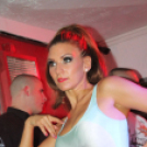 2016.10.15 Mamma Mia Kasza Tibi Dj:Balage Fotók:árpika