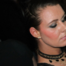 2015.12.31. Mamma Mia Szilveszteri Házibuli Dj:Balage&Solymi Conga Photo by árpika