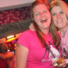 2018.04.21.Mamma Mia TuttoBene Party Dj:Hubik Fotók:árpika