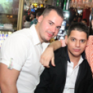 2013.11.22.Péntek Mamma Mia Cri-Style Party Dj:Ice Fotók:árpika