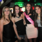 2015.05.23. Mamma Mia Video Disco & Bacardi Night Dj:Hubik Fotók:árpika.