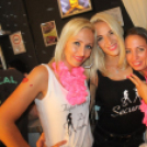 2016.07.16 Mamma Mia Video Disco Dj:Hubik Fotók:árpika