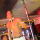 2018.12.29.Mamma Mia Video Disco Dj:Hubik Fotók:árpika