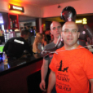 2015.07.11 Mamma Mia Szombati Házibuli Dj:Balage Fotók:árpika