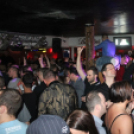 2015.02.21 Mamma Mia Szombati Házibuli Dj:Balage Fotók:árpika