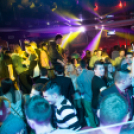 Club Neo 2013.02.01.