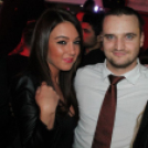 2013.12.28 Szombat Mamma Mia FeelharmonX Dj:Balage Fotók:árpika