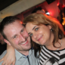 2014.03.07.PéntekMamma Mia  Video Disco DJ:Hubik Fotók:árpika